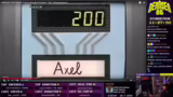 Nostalgie-Trip in die 90er mi…