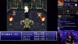 Retro-Spaß mit Chaos: Chrono Trigger unter der Lupe