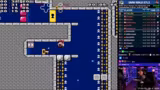Alter Scheiss ! Ninji Finale !HolyPrepM…