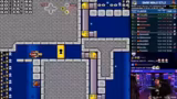 Super Mario World