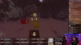 GPW3 De-Rust für GDQ ! The Big Walk mit…