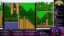 GPW3 De-Rust für GDQ ! Wonne oder Tonne…