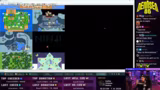 Super Mario World