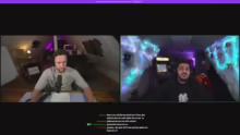 Treue Test Update + Reactions