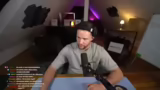 Musikvideo und Studio Session