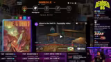 Alter Retro Scheiss ! 21.00h Zelda ALTT…