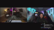Live: Treue Test