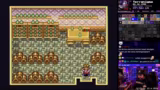[Retro-Mittwoch] Terranigma 100% (RA) !…