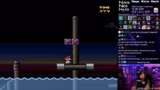 SMW: NaysNiceHack ! Ninji ! 21.00h Zeld…