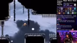 Super Mario World
