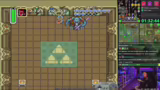 Zelda BOTW 900 Krogs Farming ! Mario 64…