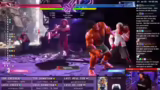 Street Fighter 6: Wiedereinst…