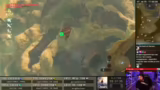 The Legend of Zelda: Breath o…