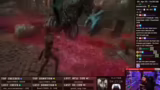 Gameplay-Analyse und Charakte…
