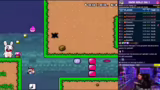 Super Mario World