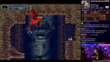 [Retro-Mittwoch] Castlevania SOTN ! Par…