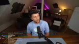 24 Stunden Stream und Mod Aus…