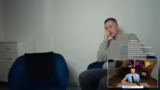 Just Chatting
