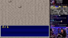 [Retro-Mittwoch] Terranigma 100% !HolyA…