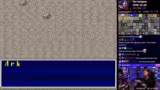 [Retro-Mittwoch] Terranigma 100% !HolyA…