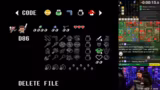Super Mario 64