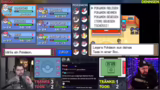 Start des Pokémon Soullink mi…