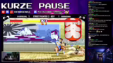 Super Mario Galaxy 2