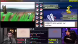 Pokémon Crystal Version
