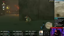 24 STUNDEN STREAM ! Grober Plan für den…