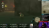 24 STUNDEN STREAM ! Grober Plan für den…