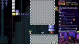 Super Mario World