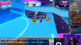Fall Guys: Teamspiele und Her…