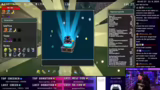Megabonk Gameplay und Skill-D…