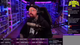 Statement zu Rocket Beans und…