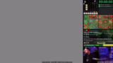 Zelda ALTTPR und technische S…