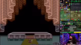 Fehlentscheidungen in Zelda A…