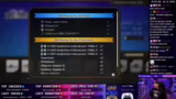 THEATRHYTHM FINAL BAR LINE