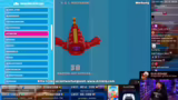 Hype Train, Sub-Gifts und Spi…