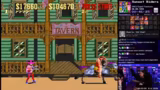 Retro