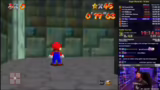 Super Mario 64