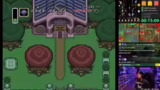 Spielmodi, Bomberman-Seed und…