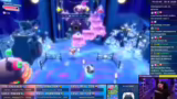 Kirby Switch 2 Version und zu…