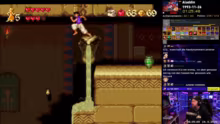 [RA] Aladdin 100% ! Wonne oder Tonne !…