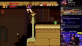 [RA] Aladdin 100% ! Wonne oder Tonne !…