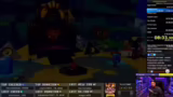 Donkey Kong Bananza