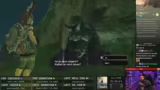 Cozy Zelda BOTW Stream ! Heute abend Et…