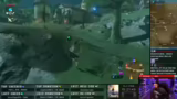 The Legend of Zelda: Breath o…