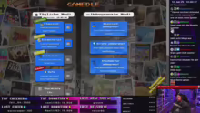 Cozy Zelda BOTW Stream ! Heute abend Et…