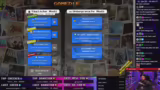 Cozy Zelda BOTW Stream ! Heute abend Et…
