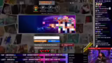 Planung des 24-Stunden-Stream…